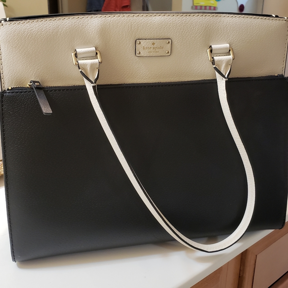 Kate Spade Handbag